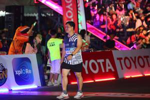 BIB: 45162
                            <button type="button" onclick="openModal(23205663)" class="btn btn-primary btn-sm float-right btn-popup" data-toggle="modal" data-target=".modal-high-quality">
                        <i class="fas fa-shopping-cart"></i> Add to Cart
                    </button>
                                            <button type="button" onclick="isThisMe(23205663, true)" class="btn btn-success btn-sm float-right btn-popup btn-isme hidden" data-toggle="tooltip" data-placement="bottom" title="นี่คือรูปของคุณใช่ไหม คลิกที่นี่เพื่อเอาเข้าอัลบั้ม">
                        <i class="fas fa-plus"></i> Add to album
                    </button>
                    <button type="button" onclick="isThisMe(23205663, false)" class="btn btn-warning btn-sm float-right btn-popup btn-isnotme hidden">
                        <i class="fas fa-ban"></i> Remove from album
                    </button>